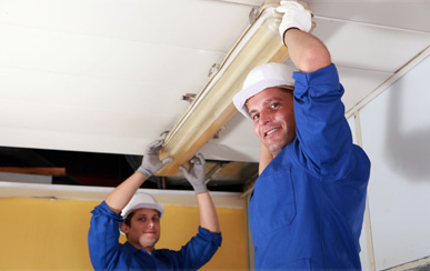 Какого производителя мостовых лифтов выбрать в 2025 году? Suxun Лифт Лтд дает ответ своей силой